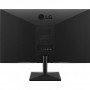 Monitor 27 lg 27mk400h-b fhd 1920*1080 tn 16:9 2 ms