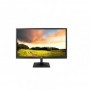 Monitor 27 lg 27mk400h-b fhd 1920*1080 tn 16:9 2 ms