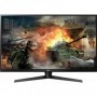 Monitor 32 lg 32gk850g-b wqhd 2560x1440 va 16:9 5ms 350