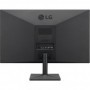 Monitor 21.5 lg 22mk430h-b fhd 1920*1080 ips 16:9 5 ms