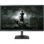 Monitor 21.5 lg 22mk430h-b fhd 1920*1080 ips 16:9 5 ms