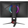 Monitor 24.5 asus xg258q fhd gaming tn panel 16:9 1920*1080