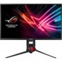 Monitor 24.5 asus xg258q fhd gaming tn panel 16:9 1920*1080