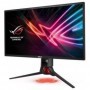 Monitor 24.5 asus xg258q fhd gaming tn panel 16:9 1920*1080