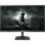 Monitor 23.8 lg 24mk430h-b fhd 1920*1080 ips 16:9 5 ms