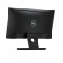 Monitor dell 19.5'' led tn (1600 x 900 at 60