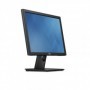 Monitor dell 19.5'' led tn (1600 x 900 at 60