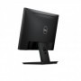 Monitor dell 19.5'' led tn (1600 x 900 at 60