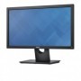 Monitor dell 19.5'' led tn (1600 x 900 at 60