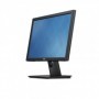 Monitor dell 19.5'' led tn (1600 x 900 at 60