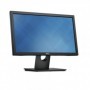 Monitor dell 19.5'' led tn (1600 x 900 at 60