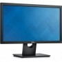 Monitor dell 19.5'' led tn (1600 x 900 at 60