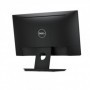 Monitor dell 19.5'' led tn (1600 x 900 at 60