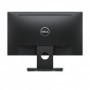 Monitor dell 19.5'' led tn (1600 x 900 at 60