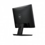 Monitor dell 19.5'' led tn (1600 x 900 at 60