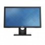 Monitor dell 19.5'' led tn (1600 x 900 at 60