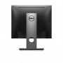 Monitor LED IPS Dell P1917s, 19 inch, HD @ 60 Hz, 6 ms