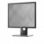 Monitor LED IPS Dell P1917s, 19 inch, HD @ 60 Hz, 6 ms