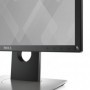 Monitor LED IPS Dell P1917s, 19 inch, HD @ 60 Hz, 6 ms