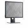 Monitor LED IPS Dell P1917s, 19 inch, HD @ 60 Hz, 6 ms