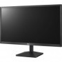 Monitor 23.5 lg 24mk400h-b fhd 1920*1080 tn 16:9 1 ms