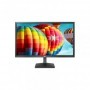 Monitor 21.5 lg 22mk400h-b fhd 1920*1080 tn 16:9 1 ms