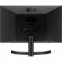 Monitor 21.5 lg 22mk600m-b fhd 1920*1080 ips 16:9 5 ms