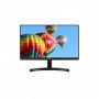 Monitor 21.5 lg 22mk600m-b fhd 1920*1080 ips 16:9 5 ms