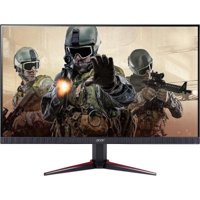 Monitor 21.5 acer vg220qbmiix ips fhd 1920*1080 16:9 75 hz