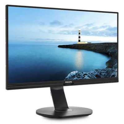 Monitor philips 272b7qupbeb 27 inch panel type: ips backlight: wled