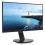 Monitor philips 272b7qupbeb 27 inch panel type: ips backlight: wled