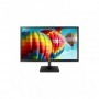 Monitor 27 lg 27mk430h-b fhd 1920*1080 ips 16:9 5 ms