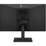 Monitor 19.5 lg 20mk400h-b hd 1366*768 tn 16:9 2 ms