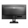 Monitor 21.5 aoc 22e1d fhd 1920*1080 60 hz wled tn