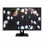 Monitor 21.5 aoc 22e1d fhd 1920*1080 60 hz wled tn