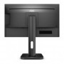 Monitor aoc 22p1 21.5 inch panel type: mva backlight: wled