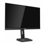 Monitor aoc 22p1 21.5 inch panel type: mva backlight: wled