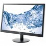 Monitor 23.6 aoc e2470swh fhd 1920*1080 60 hz tn 16:9