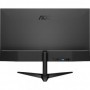 Monitor aoc 24b1h 23.6 inch panel type: mva backlight: wled