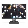 Monitor aoc 24e1q 23.8 inch panel type: ips backlight: wled