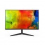 Monitor 27 aoc 27b1h fhd 1920*1080 60 hz wled ips