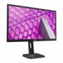 Monitor aoc 27p1 27 inch panel type: ips backlight: wled