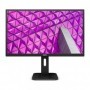 Monitor aoc 27p1 27 inch panel type: ips backlight: wled