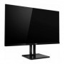 Monitor 27 aoc 27v2q fhd 1920*1080 75 hz wled ips