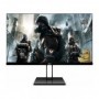 Monitor 27 aoc 27v2q fhd 1920*1080 75 hz wled ips