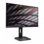 Monitor LED AOC 24P1, 23.8inch, FHD IPS, 5ms, 60Hz, negru