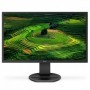 Monitor 27 philips 272b8qjeb ips wled antireflex 3h 16:9 qhd