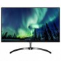 Monitor philips 276e8vjsb 27 inch panel type: ips backlight: wled