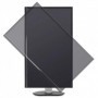 Monitor philips 328p6vubreb 31.5 inch panel type: va backlight: wled