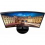 Monitor 27 samsung c27f390fhu curbat 1800r 16:9 va 250 cd/mp